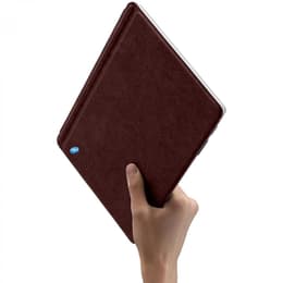 Microsoft Teclado QWERTY Italiano retroiluminado Type Cover Compatible only with Surface Go, Surface Go 2 and Surface Go 3