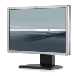 Monitor 24" LCD FHD HP LP2465