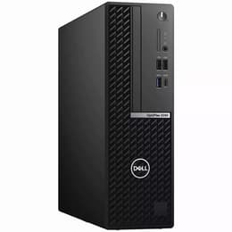 Dell OptiPlex 5090 SFF Core i5 3.1 GHz - SSD 128 GB RAM 12 GB