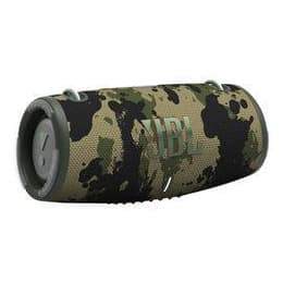 Altavoz Bluetooth Jbl Xtreme 3 - Multicolor