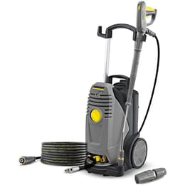 Karcher Xpert HD 7125 X limpiador de alta presión