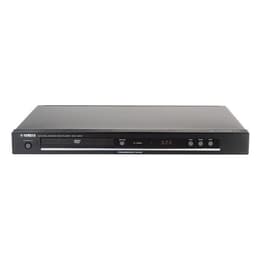 Yamaha S557 Reproductor de DVD