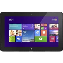 Dell Venue 11 Pro 7130 10" Core i5 1.6 GHz - SSD 128 GB - GB Sin teclado