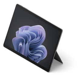 Microsoft Surface Pro 10 13" Core Ultra 5 1.6 GHz - SSD 256 GB + HDD 256 GB - 16GB