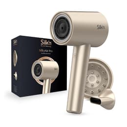 Silk'N SilkyAir Pro HDB1PE1001 Secador de pelo