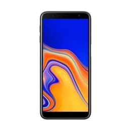 Galaxy J6+ 32GB - Azul - Libre - Dual-SIM