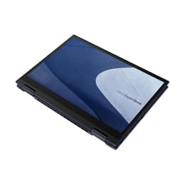 Asus ExpertBook B7 Flip B7402FBA-LA0165X 14" Core i7 2.1 GHz - SSD 512 GB - 16GB Suizo
