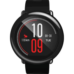 Relojes Xiaomi Cardio GPS -