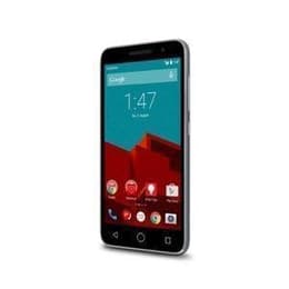 Vodafone Smart Prime 7 32GB - Negro - Libre