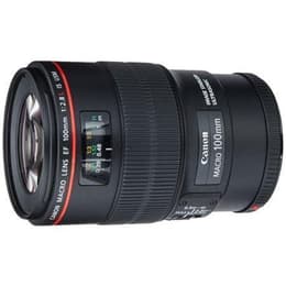 Canon Objetivos EF 14mm f/2.8L II USM Canon EF 14mm f/2.8