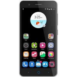 ZTE Blade A510 8GB - Gris - Libre
