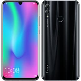 Honor 10 Lite 32GB - Negro - Libre