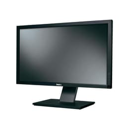Monitor 23" LCD FHD Dell P2311HB