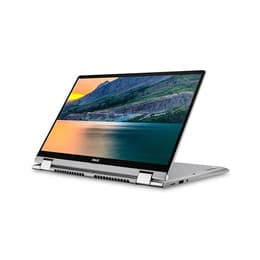 Asus ZenBook Flip UM462DA 14" Ryzen 5 2.1 GHz - SSD 512 GB - 8GB - QWERTY - Italiano