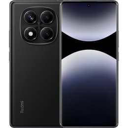 Xiaomi Redmi Note 14 Pro