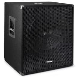 Skytec 170.750 Altavoces PA