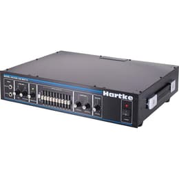 Hartke HA3500 Amplificador