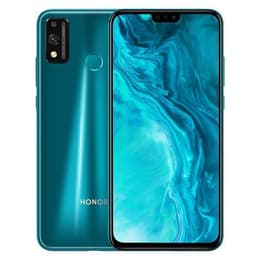 Honor 9X Lite 128GB - Verde - Libre