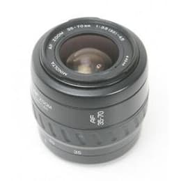 Photoline Objetivos AF Canon 35-70mm f/3.5-4.5