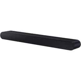 Barra de sonido Samsung HW-S60B - Negro