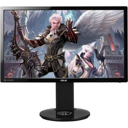 Monitor 24" LCD FHD Asus VG248QE