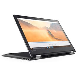Lenovo Yoga 510-15IKB 15" Core i5 2.5 GHz - HDD 1 TB - 8GB - teclado francés