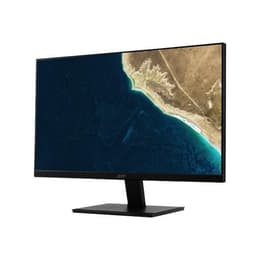 Monitor 23" LCD FHD Acer V247Y