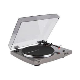 Audio Technica AT-LP2X Tocadiscos
