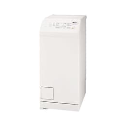 Lavadora clásica 45.6 cm Carga superior Miele W257