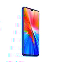 Xiaomi Redmi Note 8