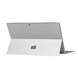 Microsoft Surface Pro 5 12" Core i5 2.6 GHz - SSD 128 GB - 4GB Inglés (UK)