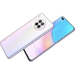 Huawei nova 8i 128GB - Gris - Libre - Dual-SIM