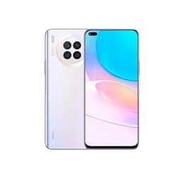 Huawei nova 8i 128GB - Gris - Libre