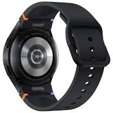Relojes Samsung GPS Galaxy Watch FE - Negro