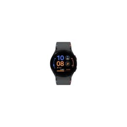 Relojes Samsung GPS Galaxy Watch FE - Negro