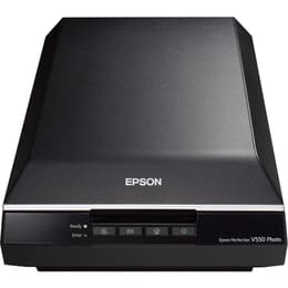 Epson Perfection V550 photo Escaner