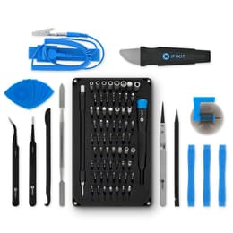 iFixit Pro Tech kit de herramientas