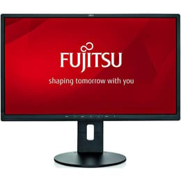 Monitor 24" LCD FHD Fujitsu E24-8 TS Pro