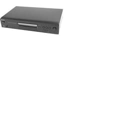 Sony SCD-XE670 Lector de CD