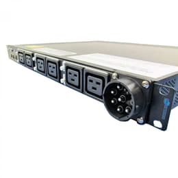 Ibm 42R8743
