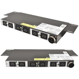 Ibm 42R8743
