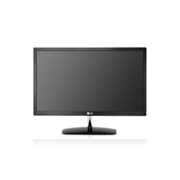 Monitor 23" LED FHD LG Flatron E2351