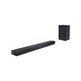 Barra de sonido LG SK4D - Negro
