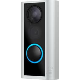 Ring Door view cam Objetos conectados