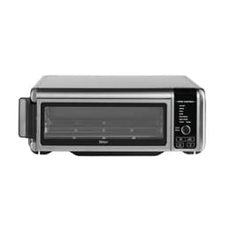 Ninja SP101EU Mini-horno