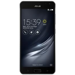 Asus Zenfone AR 128GB - Negro - Libre