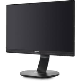 Monitor 23" LCD WUXGA Philips 240B7QPJEB/00