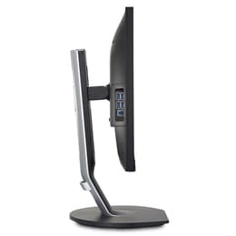 Monitor 23" LCD WUXGA Philips 240B7QPJEB/00