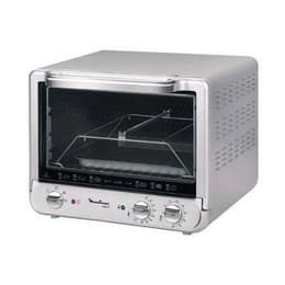 Moulinex OX173230 UNO XL Mini-horno