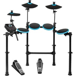 Alesis DM Lite Instrumentos De Música
